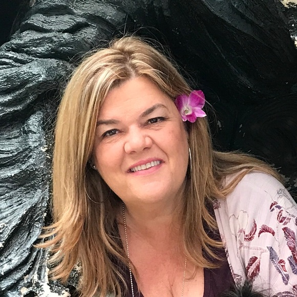 denisegarduno